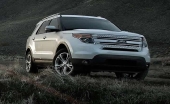 ford-explorer-2011-9