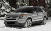 ford-explorer-2011