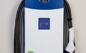 Ford Focus Electric