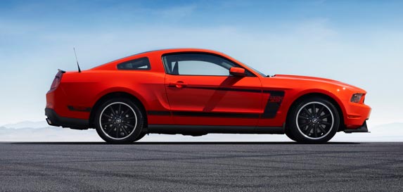 Videos de como armar un motor 302 ford