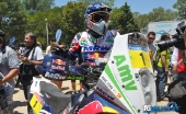 dakar-gal-001