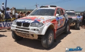 dakar-gal-002