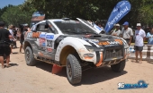 dakar-gal-003