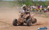 dakar-gal-004