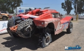 dakar-gal-006
