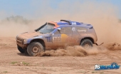 dakar-gal-008
