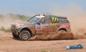 dakar-gal-009