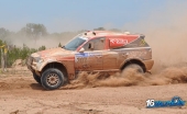 dakar-gal-011
