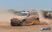 dakar-gal-012