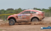 dakar-gal-013