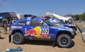 dakar-gal-014