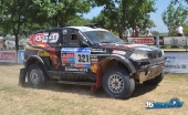 dakar-gal-015