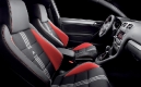 DB2010AU00515