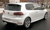 DB2011AU00778