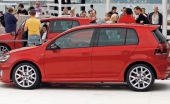 DB2011AU00721