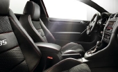 DB2011AU00540