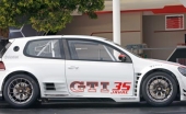 DB2011AU00783