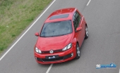 gti-70