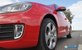 gti-72