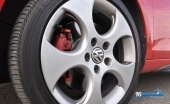 gti-73