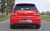gti-74