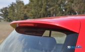 gti-75