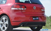 gti-76