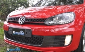 gti-77