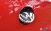 gti-78
