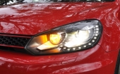 gti-79