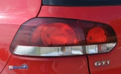 gti-87