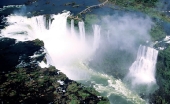 GV_Argentine_050.indd