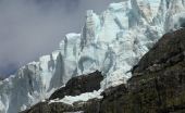 GV_Argentine_080.indd