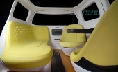 kia-kv7-b10