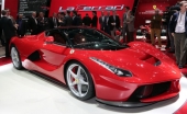 laferrari-2