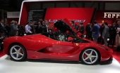laferrari-3