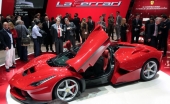 laferrari-4