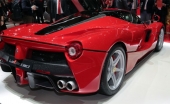 laferrari-5