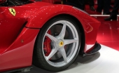 laferrari-6