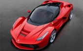 laferrari-7