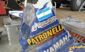dakar-2012-016