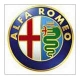 logo-alfa-romeo-3