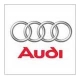 logo-audi-3