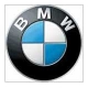 logo-bmw-3