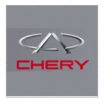 logo-chery