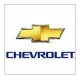 logo-chevrolet-3