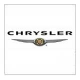 logo-chrysler-3