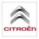 logo-citroen-3