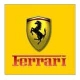 logo-ferrari-3