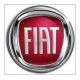 logo-fiat-3